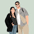 ewl7Z6uK4Tk-channel-avatar-Jess & Sal