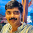 mbFVpqlKs5c-channel-avatar-Faisal vlogger