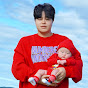 육아아빠 정준화