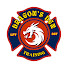 sBH6dnzSdIg-channel-avatar-Dragon's Den