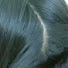 ch597ypkfIs-channel-avatar-Cozy Tingles