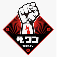 ザ・ワンTV