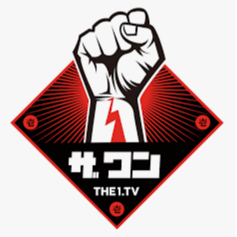 ザ・ワンTV