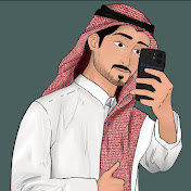 TheProperHero