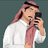 fOSN_c_aHks-channel-avatar-TheProperHero