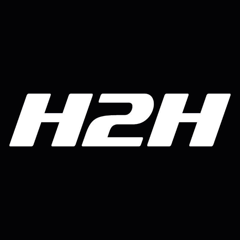 H2H AUTO GROUP