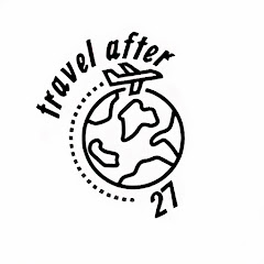 Travel after 27 net worth