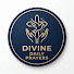 LFKqkaM4djI-channel-avatar-Divine Daily Prayers