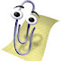 9OPtLAfvYAI-channel-avatar-lemonamide