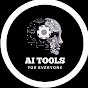 AI Tools For Everyone logo