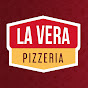 La Vera Pizzeria - @laverapizzeriamv - Youtube