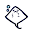 新規メンバー
