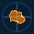 O2N59DEXDWI-channel-avatar-NULL ISLAND
