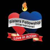 SFI Love in action