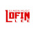 Lofin Lee Channel