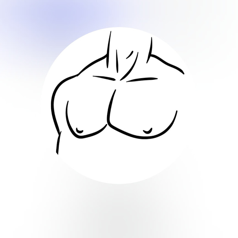 Only Fitness
