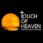 Touch of Heaven Productions