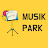 Musik park