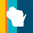 Travel Wisconsin