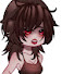 MR83KrPgK-w-channel-avatar-𝐁𝐮𝐛𝐛𝐥𝐞 𝐆𝐮𝐦