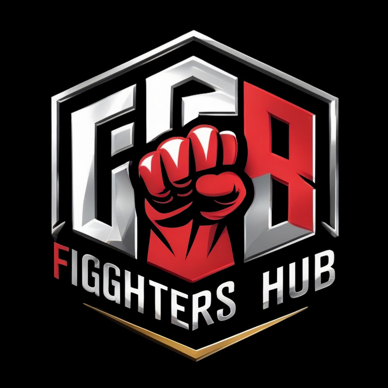 Fighters Hub