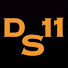 UkgFmosxpXg-channel-avatar-Dieselsteam11