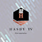 Hasby TV Image Thumbnail