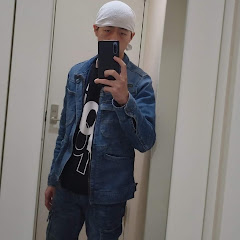 須道京一