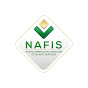 NAFIS logo