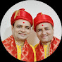 Vyas Brothers  logo