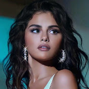Viral Pop Hits
