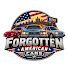 4_RAqKp0Gts-channel-avatar-Cars America Forgot