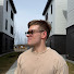 bXVHsViQuyE-channel-avatar-Nick Ireland