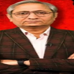 Ravish News Jornny
