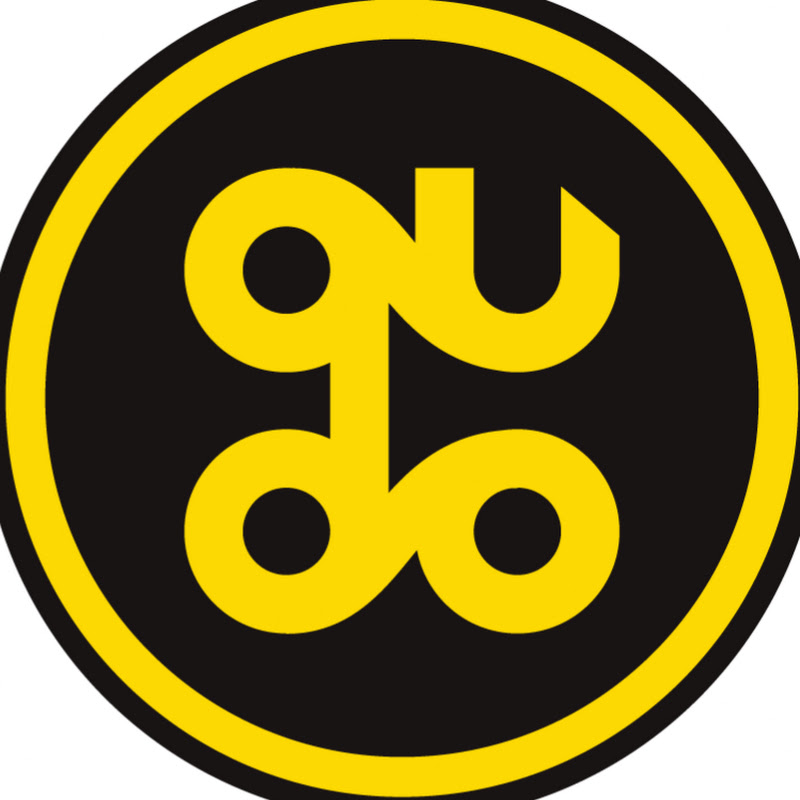 QUDO | Indie Games