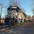 YBTRb3iTROo-channel-avatar-Cyclist and Railfan