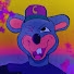 M-HXAS7wSfM-channel-avatar-Da Chuck e Cheese boi