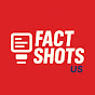 Factshots US logo