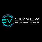 SkyView Innovations