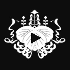 蒔迦な穂意匠电网アイコン画像