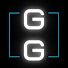 llrUwVfgxGE-channel-avatar-GidzGud