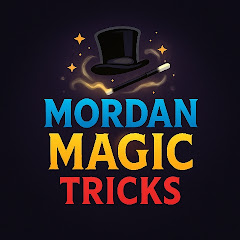 Mordan Tricks