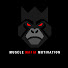 9329G8iYvCQ-channel-avatar-Muscle Mafia Motivation