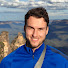 qWcTUG9aHLg-channel-avatar-Niklas