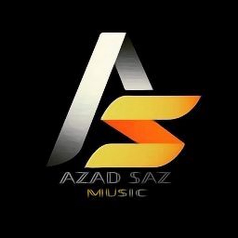 Azad Saz 