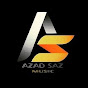 Azad Saz 