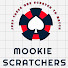 0R8j3_jf1mY-channel-avatar-Mookie Scratchers