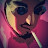 @fraastyy1604's avatar