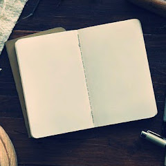 the.little.black.journal ASMR avatar