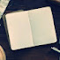 MiYyNtcTWuA-channel-avatar-the.little.black.journal ASMR